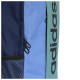 Adidas Τσάντα πλάτης Essentials Linear Colorblock Backpack
